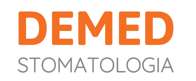 Demed Stomatologia - Jerozolimskie