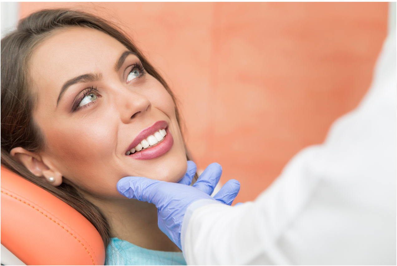 stomatolog narkoza dentysta znieczulenie ogólne koszty