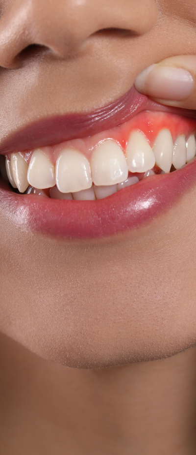 Projekt bez nazwy - 2026-02-12T150306.8891111